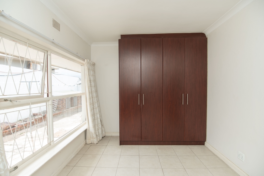 4 Bedroom Property for Sale in Humewood Eastern Cape